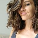 Julie NICOLAS