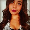 Aranda Lu