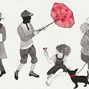 Arantxa Jabato Jiménez