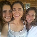 Sandra Lucia Gonçalves