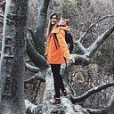 Iliyana Margaritova