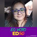 Lene Pimenta de Macedo