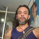 Alx Tatuador