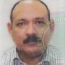 JOSE GREGORIO CHOZA HERNANDEZ