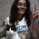 Talina Zaydet Galarza Mendoza