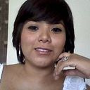 Katherine C. Vasquez