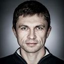 Bohdan Boiko