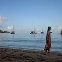 Maria Cecilia Scoones