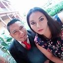 Jose Omar Santizo Zepeda