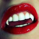 Joanna Brenes Martínez