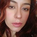 Montserrat Zamora