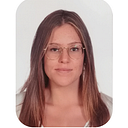 Elena Marí Jeanmonod