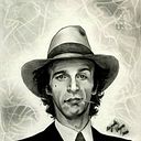 Χρίστος Μαβόγλου