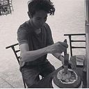 Luis Gonzales Torres