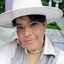 Walkiria Lara Lozada