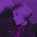 Катя Кудина