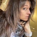 Marianna Pizii Ramirez