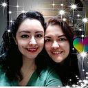 Rut Agustina Vasquez