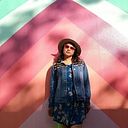 Itzel Mariana Casio Herrera