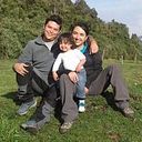 Maria Jose Escudero Calle