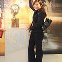 Keiko Ignacio Campero