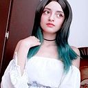 Alejandra Restrepo Santa