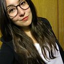 Cecilia Hernández Grassi