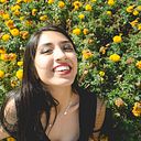Génesis Rosales