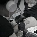 Alessiarosangela Tripoli