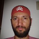 kenny calle grajales