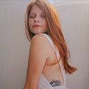 carol_alee