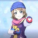 victor padilla tarazona