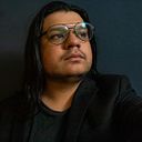 Francisco Rogelio Palma Zepeda