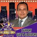 Tulio Pizarro Aguilar