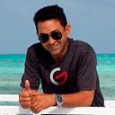 Miguel Martin Figueredo