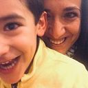 Alejandra Bonilla Moctezuma