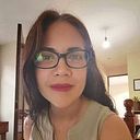 Hoti Romero