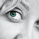 Asiye Derin Yıldırım