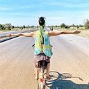 Patricia Martí Torres