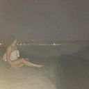 Claudia Chumpitaz Huayanca