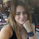 Cláudia Pinto Machado