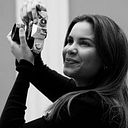 pierina_andujar
