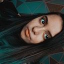 Valeria Parra Victoria