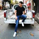 Gustavo Armando Becerra