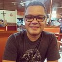 Leonidas Mora Alvarado