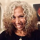 Ary Cortez
