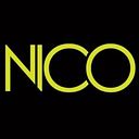 nicosegui