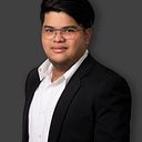 Lance Anthony Rivera