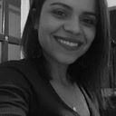 Larissa Gomes