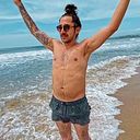 Öciel Nuñez Öchoa